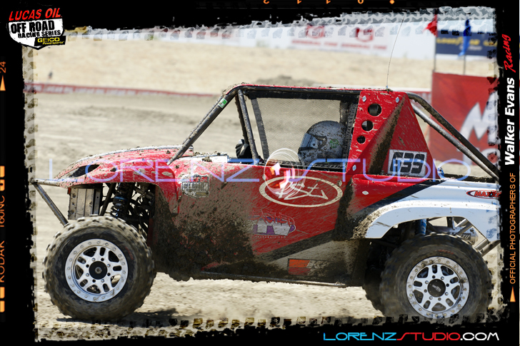 DSC02465LOORRS5.jpg - SONY DSC