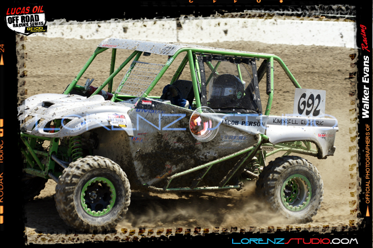 DSC02466LOORRS5.jpg - SONY DSC