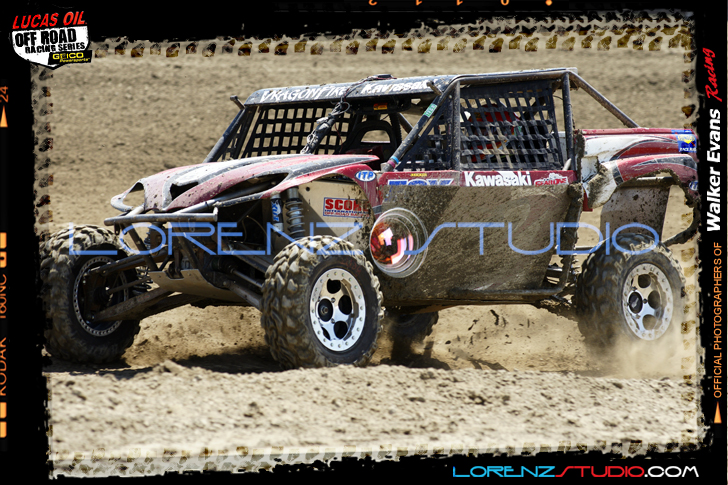 DSC02472LOORRS5.jpg - SONY DSC