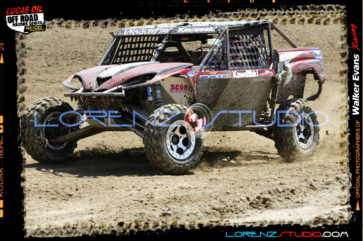 DSC02474LOORRS5.jpg - SONY DSC