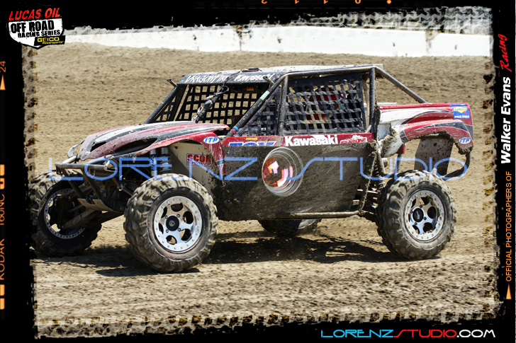 DSC02478LOORRS5.jpg - SONY DSC