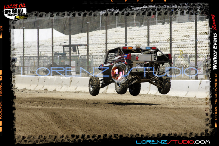 DSC02482LOORRS5.jpg - SONY DSC