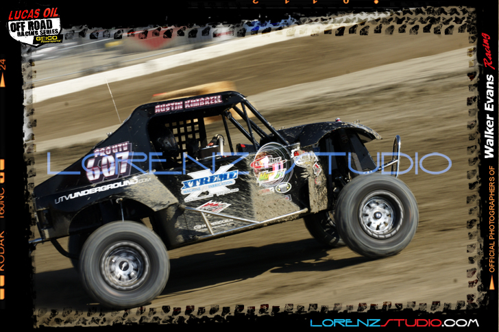 DSC03354LOORRS5.jpg - SONY DSC