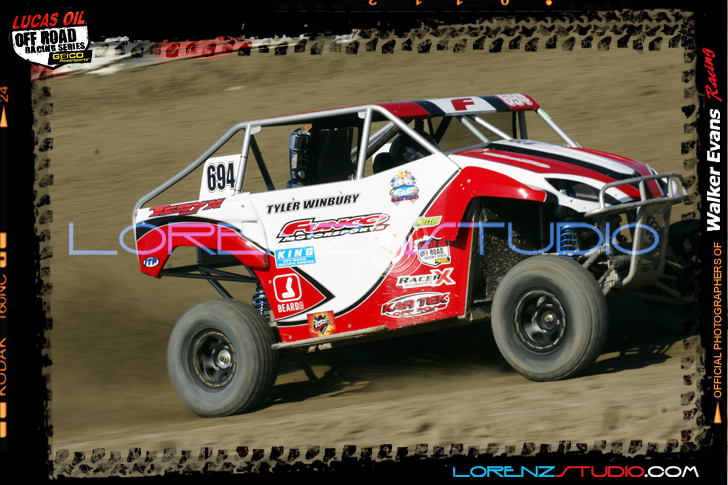 DSC03356LOORRS5.jpg - SONY DSC