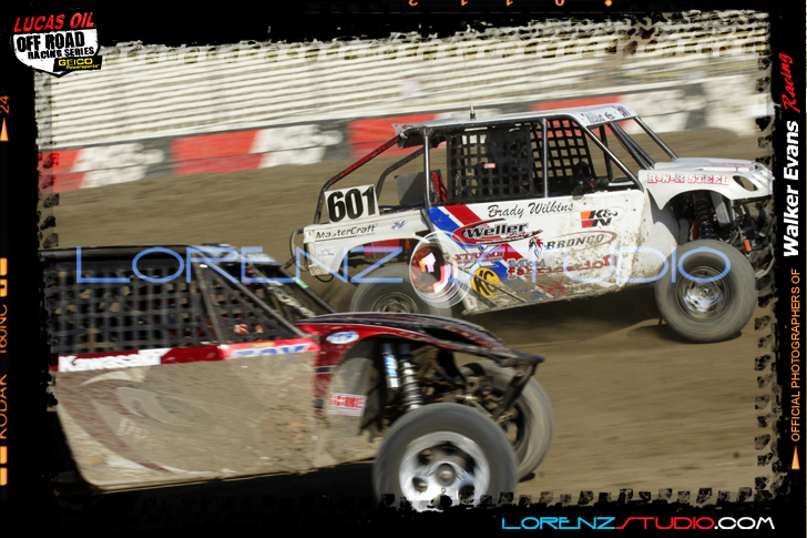 DSC03358LOORRS5.jpg - SONY DSC