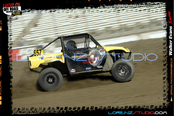 DSC03362LOORRS5.jpg - SONY DSC