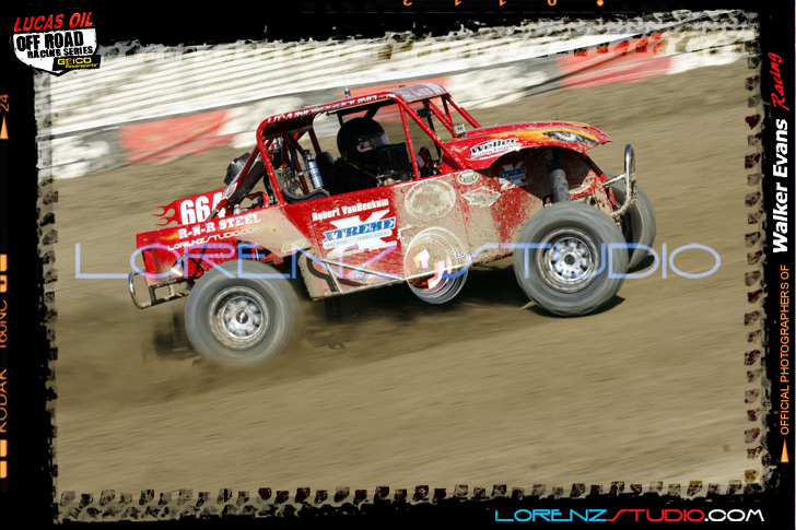 DSC03374LOORRS5.jpg - SONY DSC