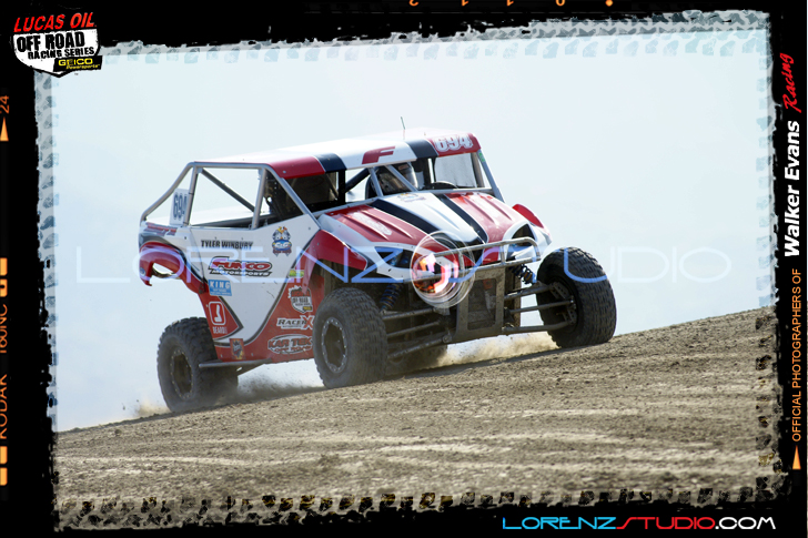 DSC03377LOORRS5.jpg - SONY DSC