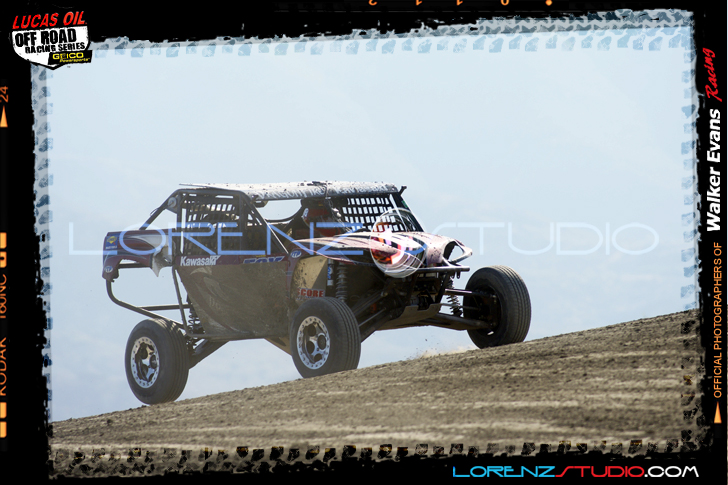 DSC03379LOORRS5.jpg - SONY DSC