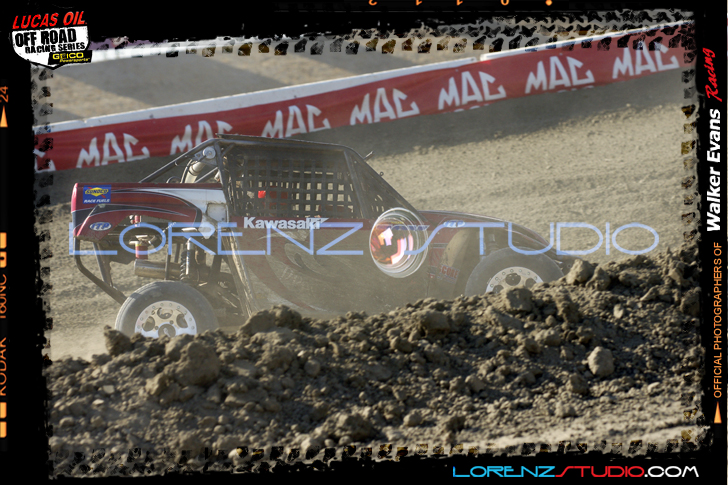 DSC03381LOORRS5.jpg - SONY DSC