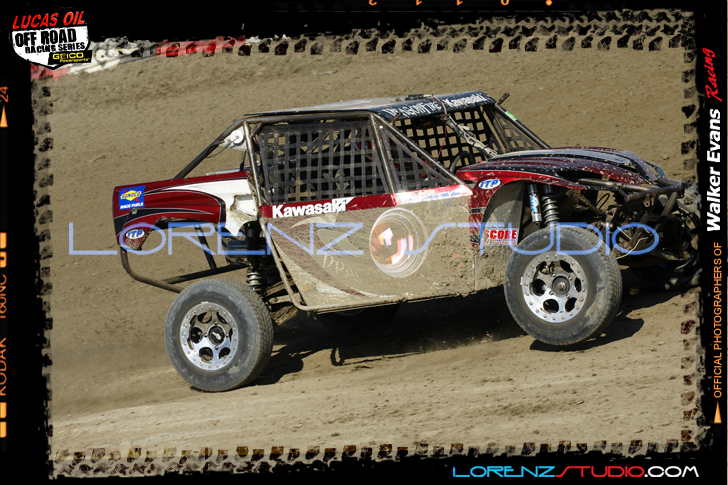 DSC03382LOORRS5.jpg - SONY DSC