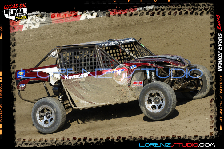 DSC03383LOORRS5.jpg - SONY DSC