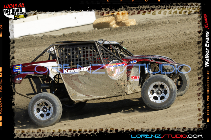 DSC03385LOORRS5.jpg - SONY DSC