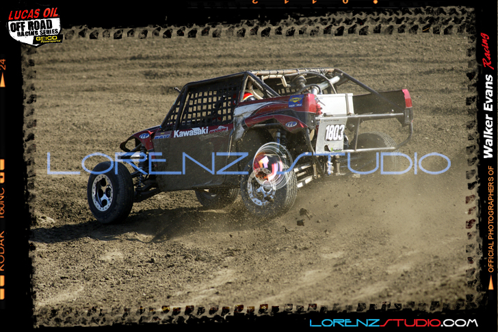 DSC03390LOORRS5.jpg - SONY DSC