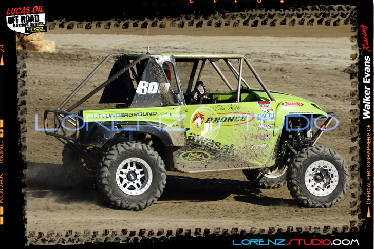 DSC03398LOORRS5.jpg - SONY DSC