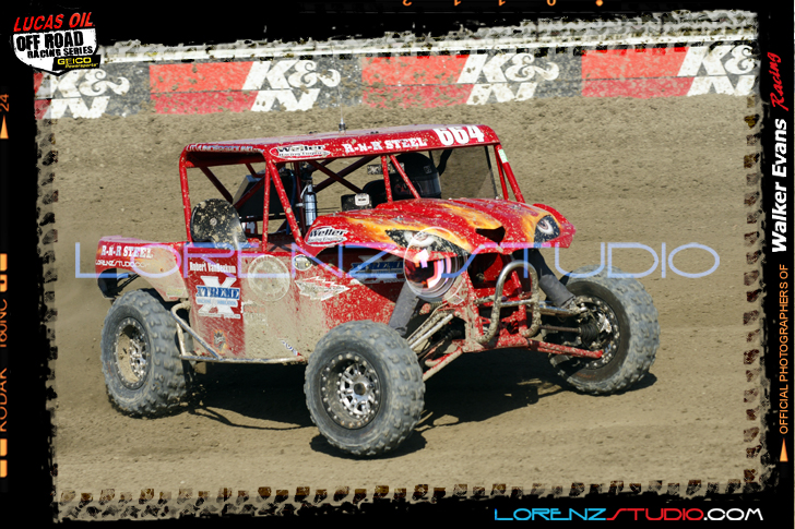 DSC03399LOORRS5.jpg - SONY DSC