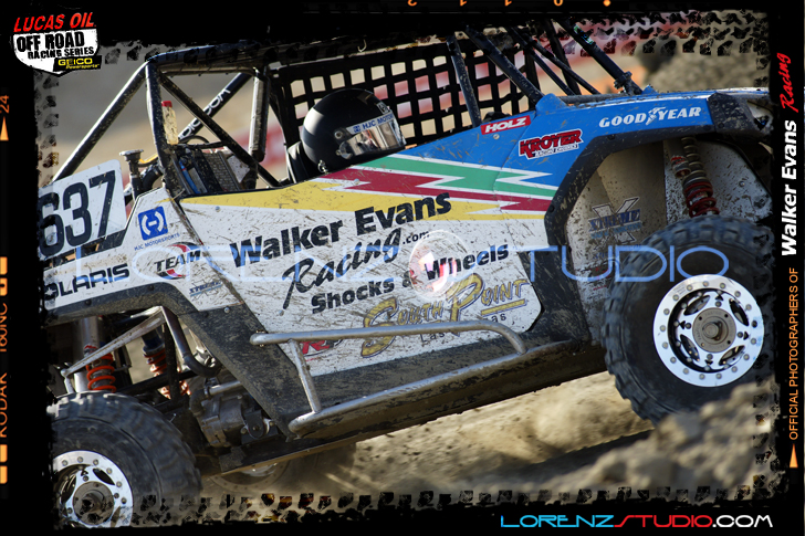 DSC03408LOORRS5.jpg - SONY DSC