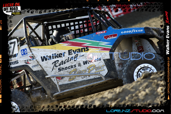 DSC03409LOORRS5.jpg - SONY DSC