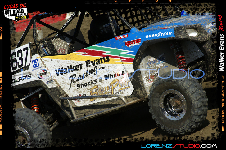 DSC03413LOORRS5.jpg - SONY DSC