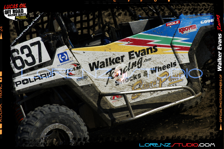 DSC03415LOORRS5.jpg - SONY DSC