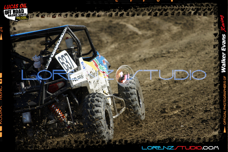 DSC03417LOORRS5.jpg - SONY DSC