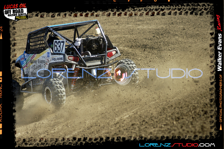 DSC03419LOORRS5.jpg - SONY DSC