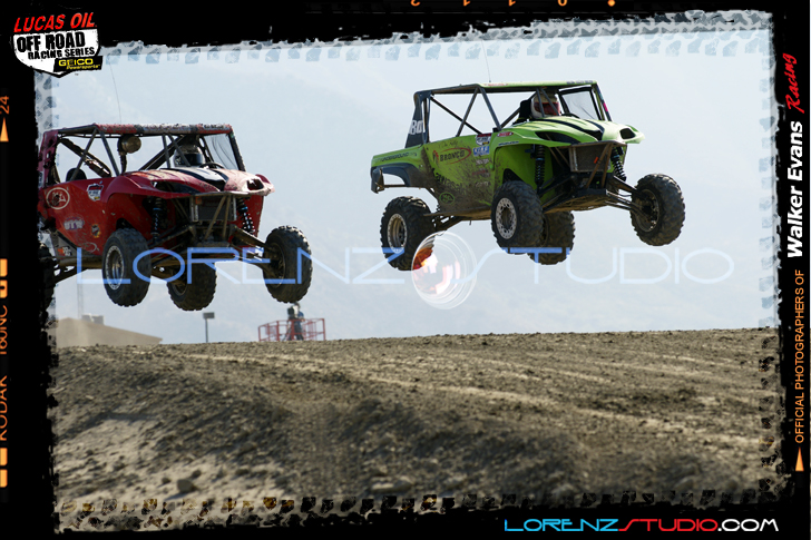 DSC03428LOORRS5.jpg - SONY DSC