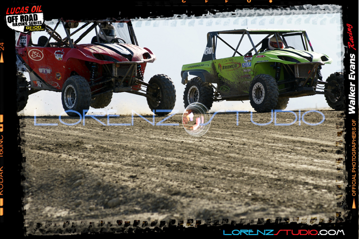 DSC03431LOORRS5.jpg - SONY DSC