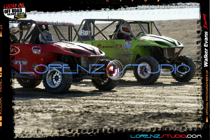 DSC03433LOORRS5.jpg - SONY DSC