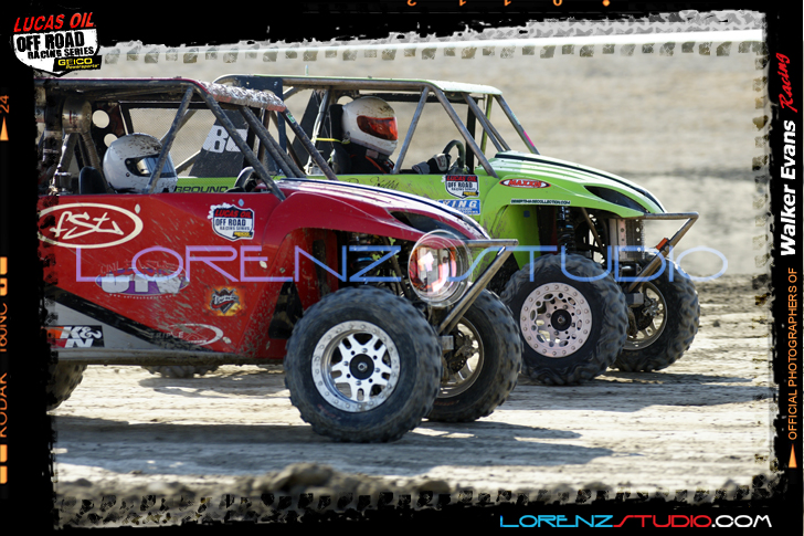 DSC03436LOORRS5.jpg - SONY DSC