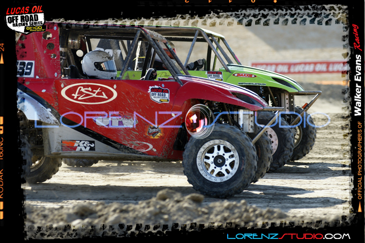 DSC03437LOORRS5.jpg - SONY DSC