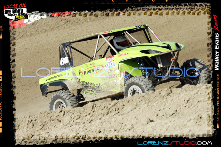 DSC03438LOORRS5.jpg - SONY DSC