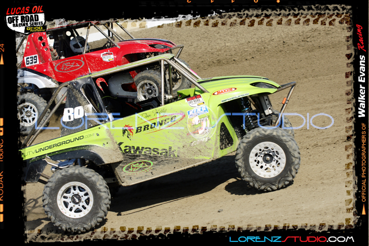 DSC03440LOORRS5.jpg - SONY DSC