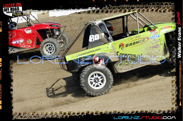 DSC03441LOORRS5.jpg - SONY DSC