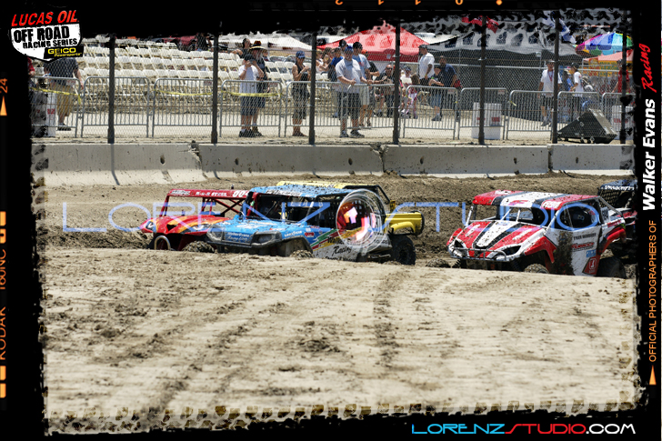 DSC04717LOORRS5.jpg - SONY DSC