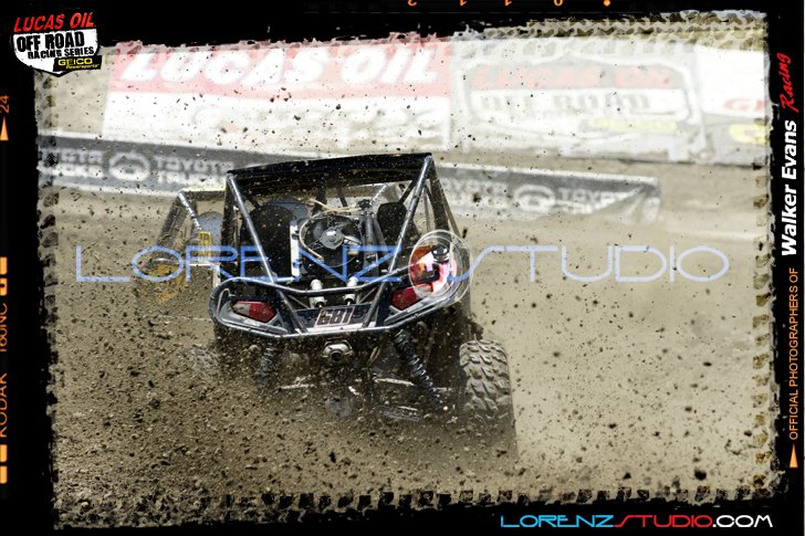 DSC04733LOORRS5.jpg - SONY DSC