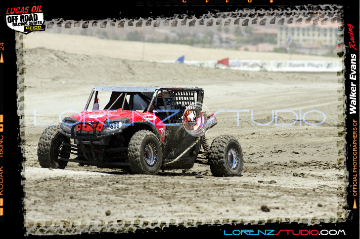 DSC04740LOORRS5.jpg - SONY DSC