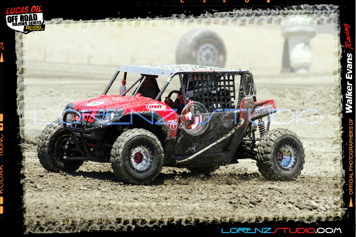 DSC04742LOORRS5.jpg - SONY DSC