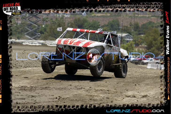 DSC04743LOORRS5.jpg - SONY DSC