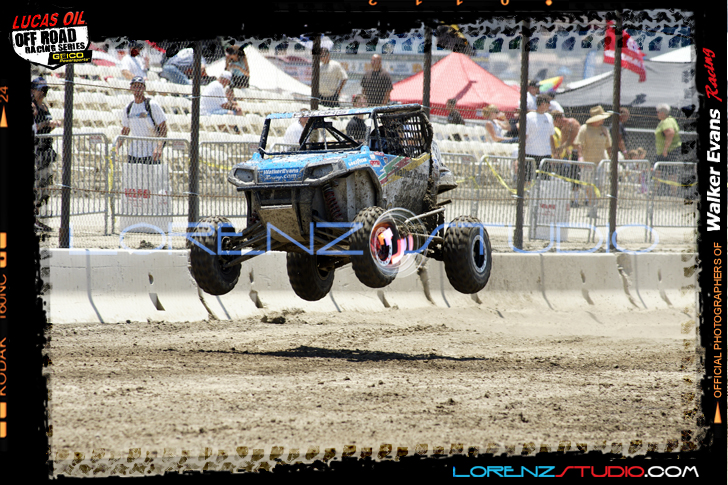 DSC04746LOORRS5.jpg - SONY DSC