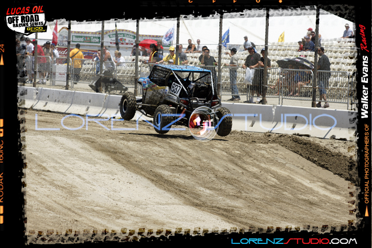 DSC04749LOORRS5.jpg - SONY DSC