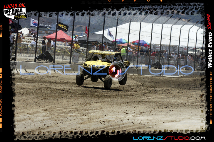 DSC04762LOORRS5.jpg - SONY DSC