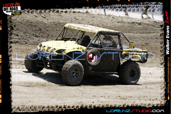 DSC04765LOORRS5.jpg - SONY DSC