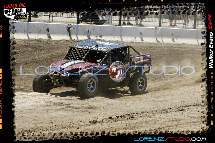 DSC04768LOORRS5.jpg - SONY DSC