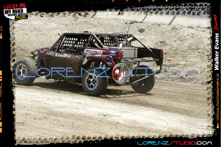 DSC04773LOORRS5.jpg - SONY DSC