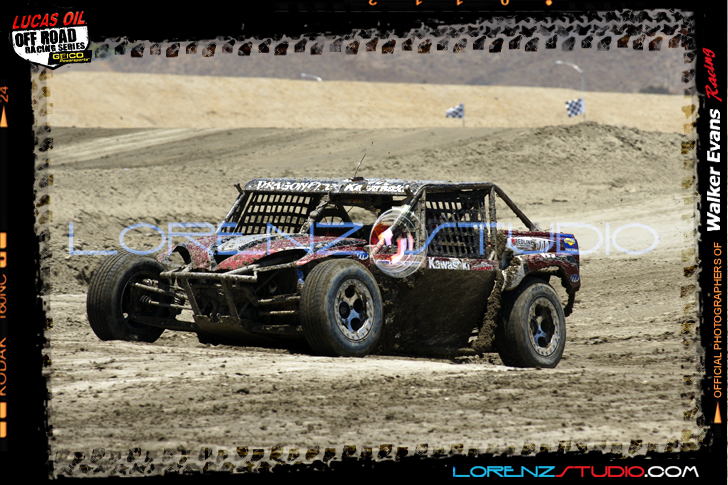 DSC04776LOORRS5.jpg - SONY DSC