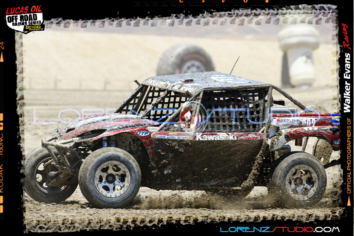 DSC04778LOORRS5.jpg - SONY DSC