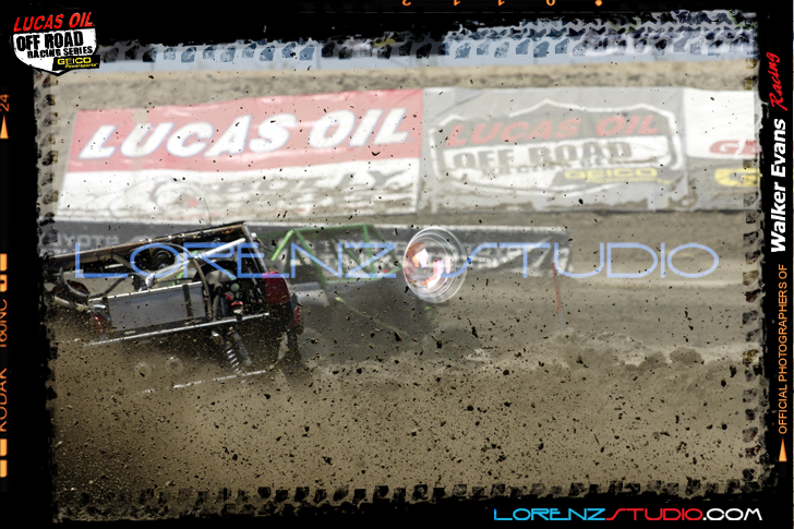 DSC04787LOORRS5.jpg - SONY DSC