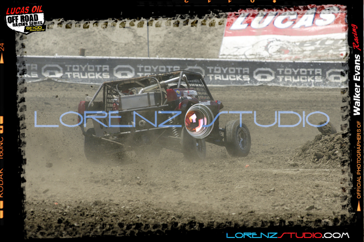 DSC04790LOORRS5.jpg - SONY DSC