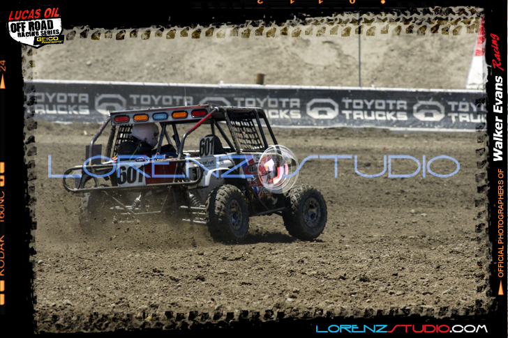 DSC04793LOORRS5.jpg - SONY DSC